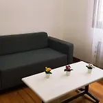 Habitacion, Salita Y Bano Privado, Reate Lbi00466 Accommodatie bij particulieren