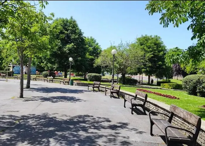 Habitacion, Salita Y Bano Privado, Reate Lbi00466 Homestay szállás