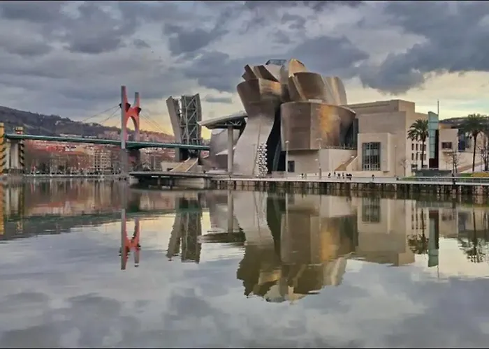 Habitacion, Salita Y Bano Privado, Reate Lbi00466 Homestay szállás *